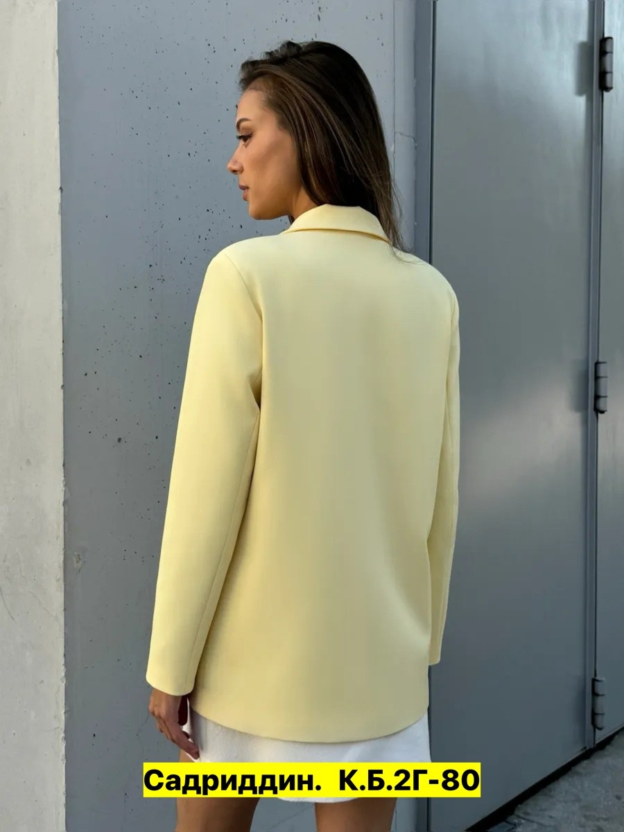 жакет,желтый пиджак,жакет удлиненный,жакет и юбка,пиджак классический
