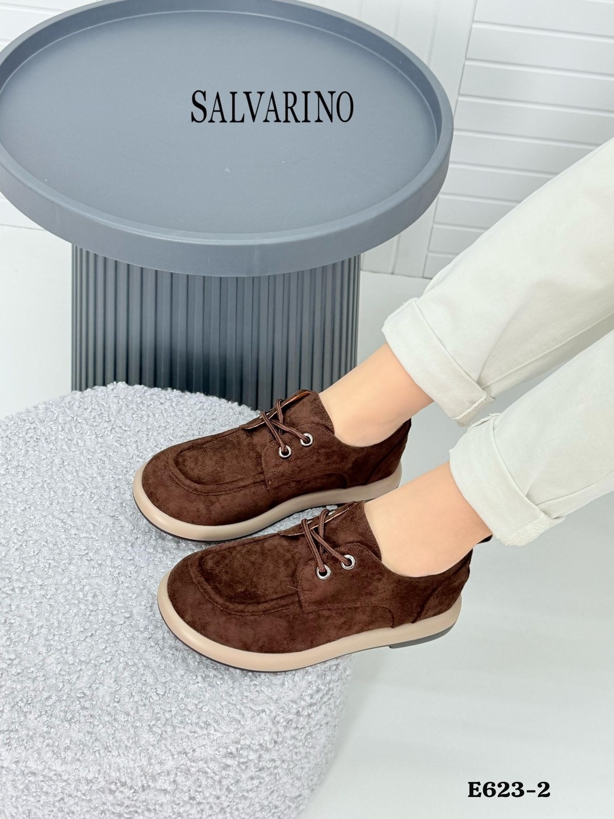 ,закрытые туфли эко замша,стильные туфли, туфли,женский