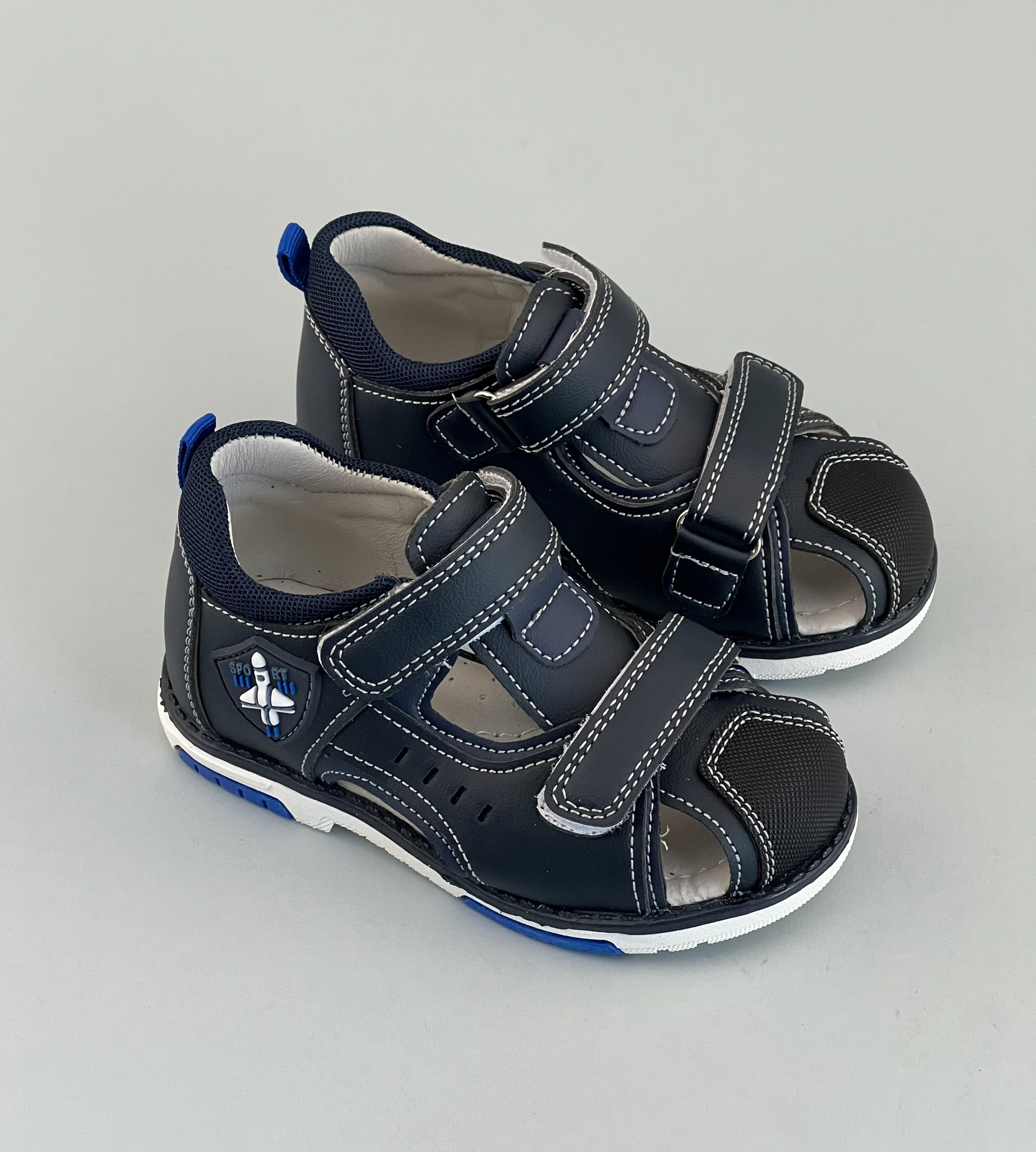 сандалии для мальчика,босоножки для мальчика,сандали для мальчика,детские сандалии,детские сандали