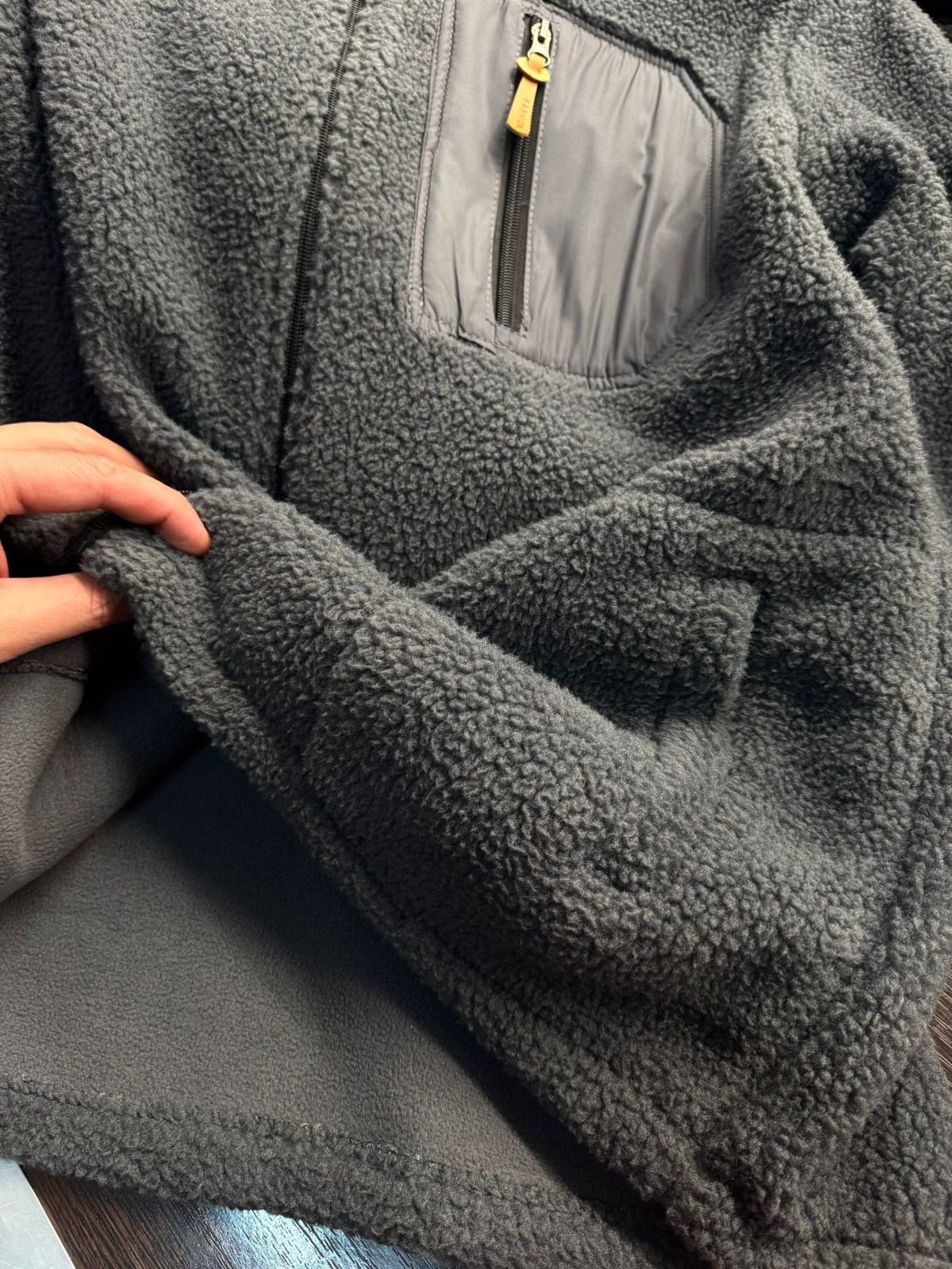 мужские толстовки,толстовки серый,кофта на флисе,кофта теплая,толстовки кофта