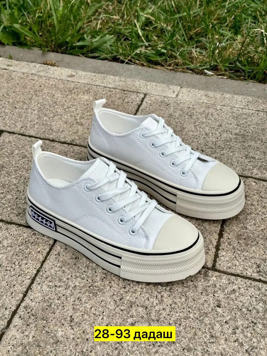 ,кеды женски,женский ,женские кеды,кеды женские летние белые