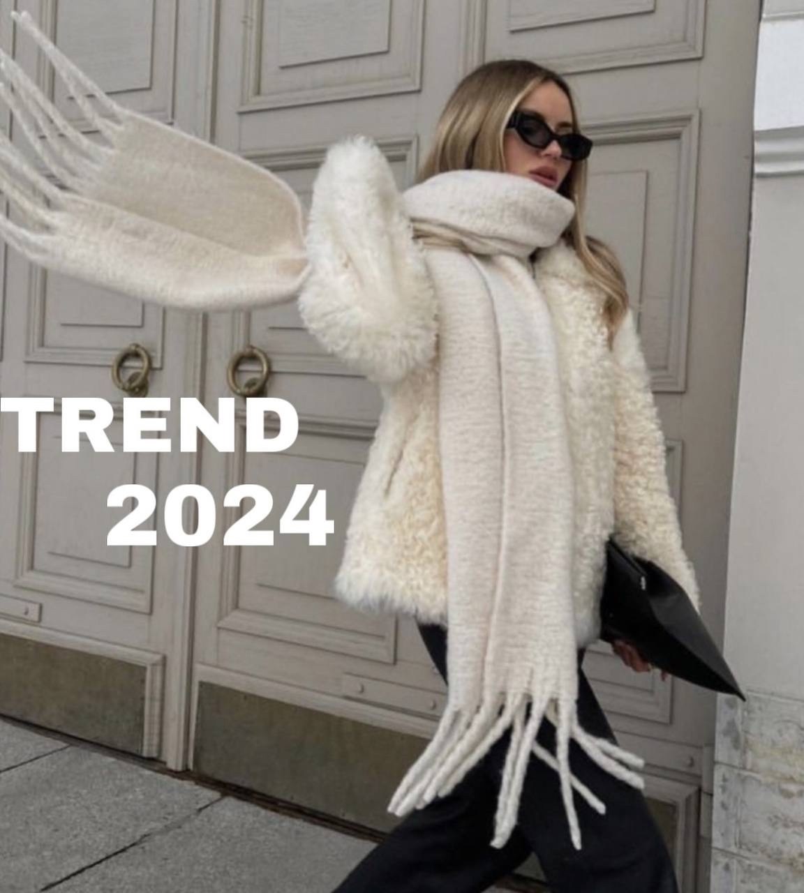 модные шарфы,шарф женские,шарф шарфы,шарф кашемир теплый,шарф серый женский