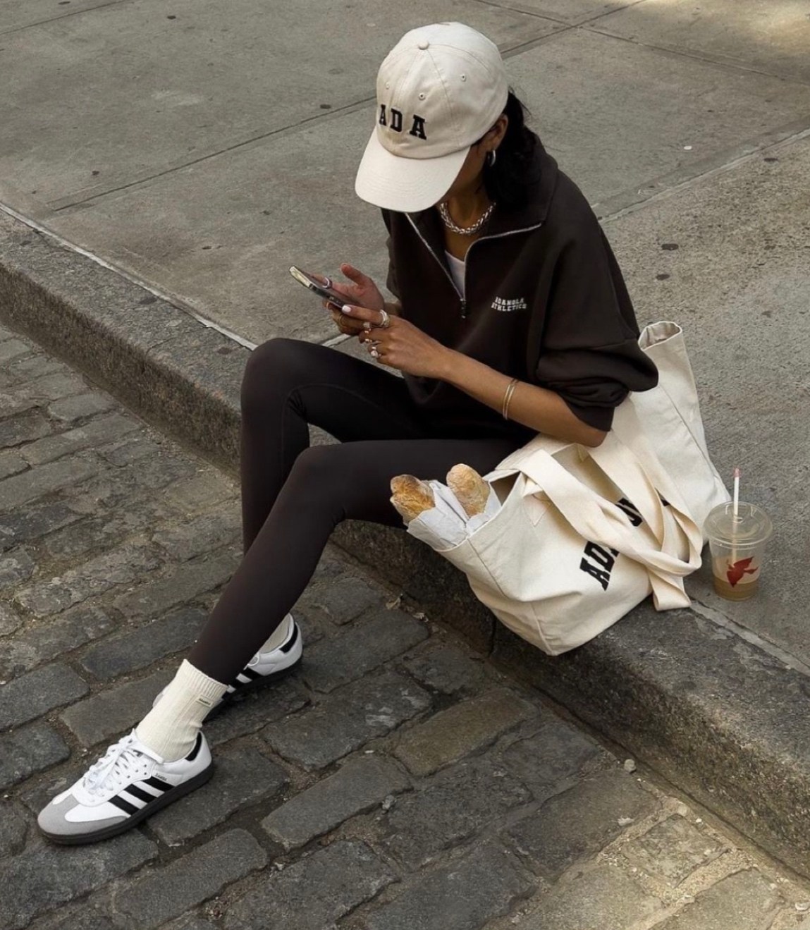 повседневная куртка,куртка бомбер,одежда кэжуал,женские куртки,куртка косуха