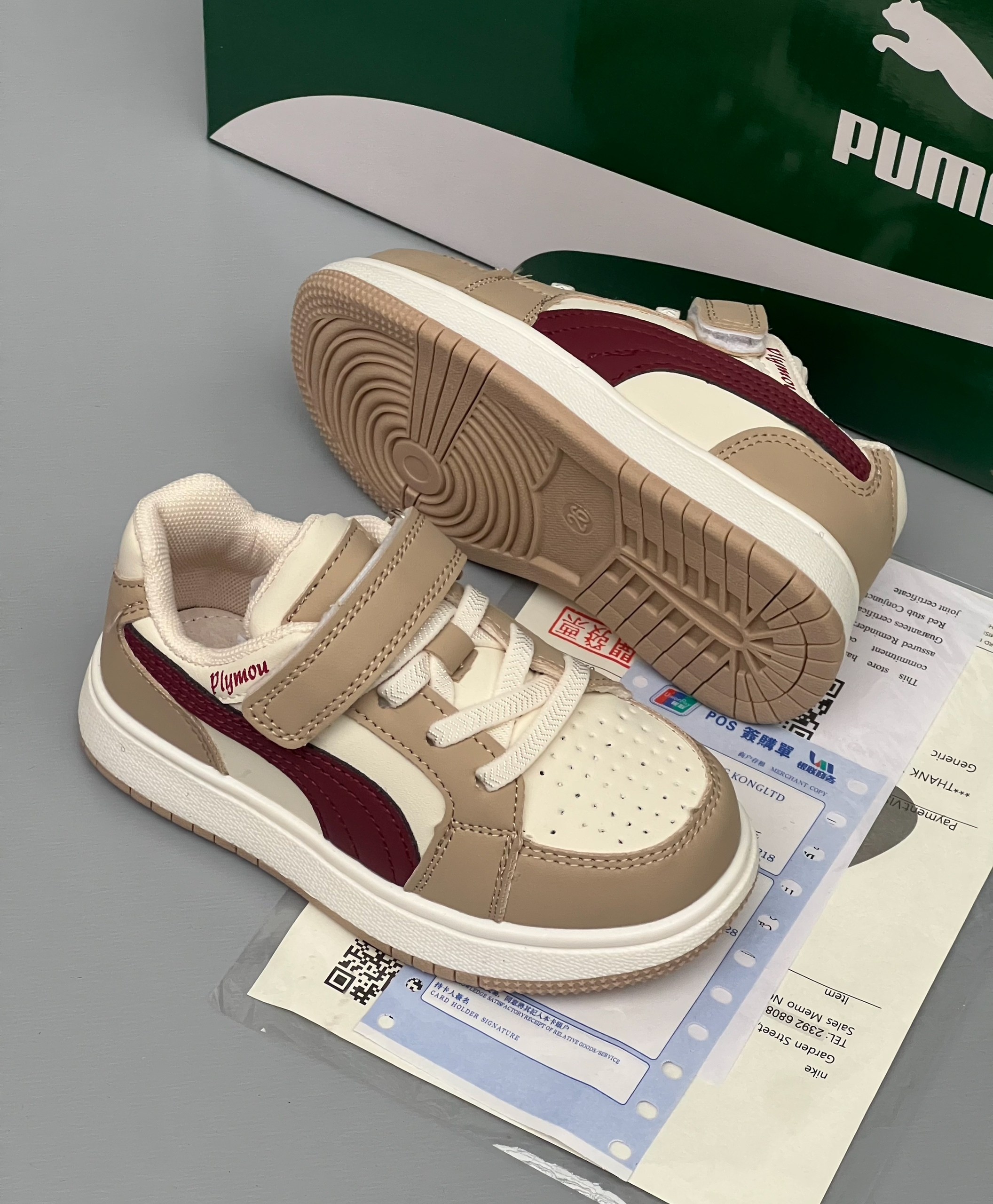 puma кроссовки,кроссовки мужские puma,детские кроссовки puma,,кроссовки puma rebound