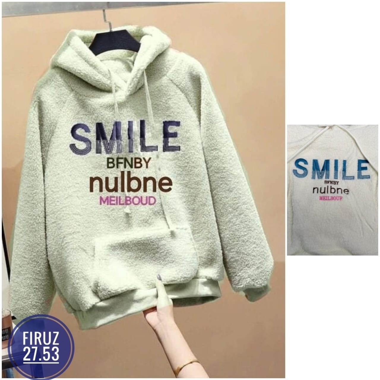 женское толстовка,модная толстовка,толстовки худи,кофта толстовка,женская кофта