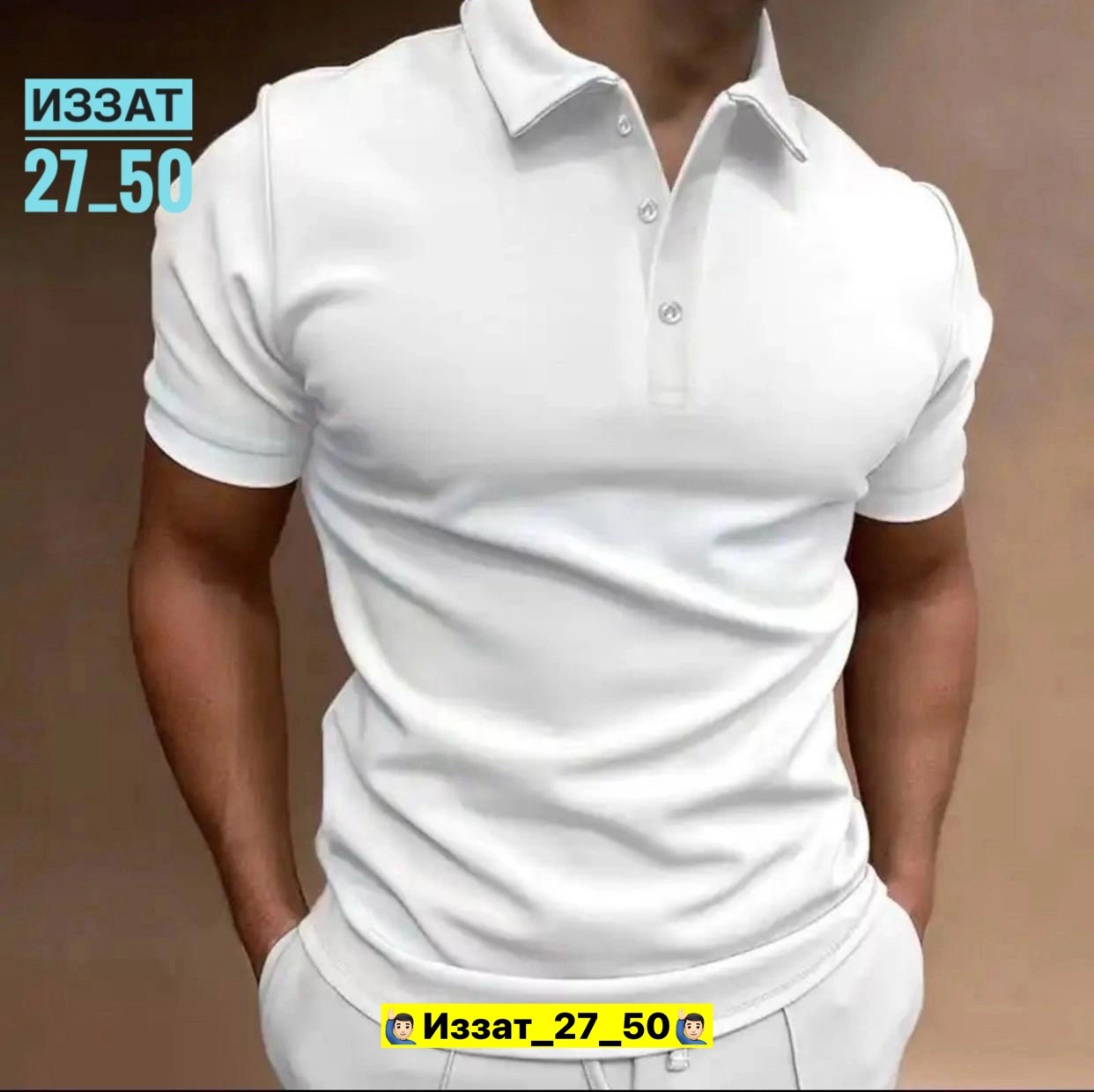 футболки поло мужская,футболки мужские,футболки для мужчин,футболки поло,рубашка поло мужская
