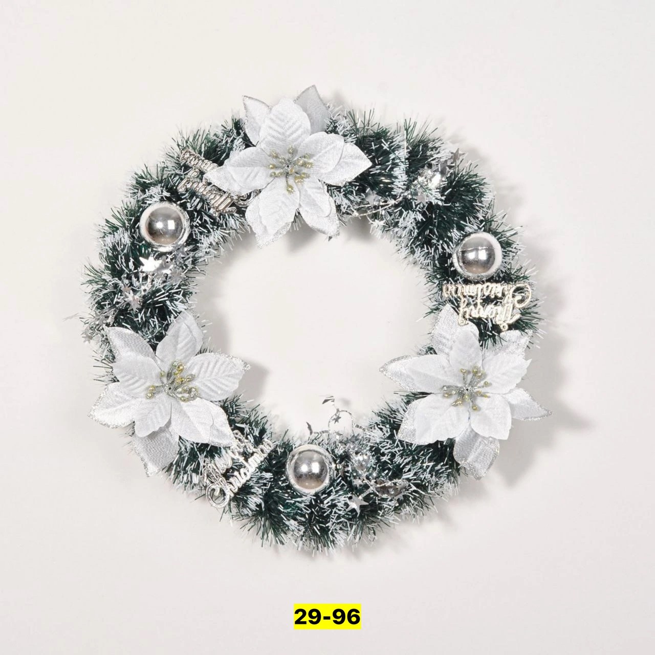 новогодние венки,новогодние декор,венки рождественские,рождественские украшения,украшение новогоднее