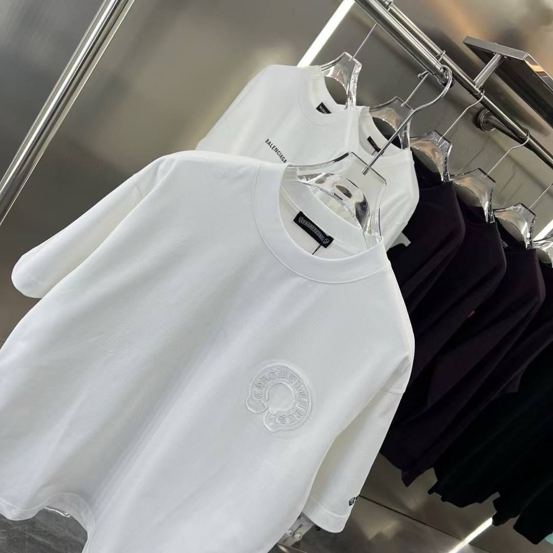 белая оверсайз футболка,футболка,стиль футболка,футболка мужская,футболки для мужчин