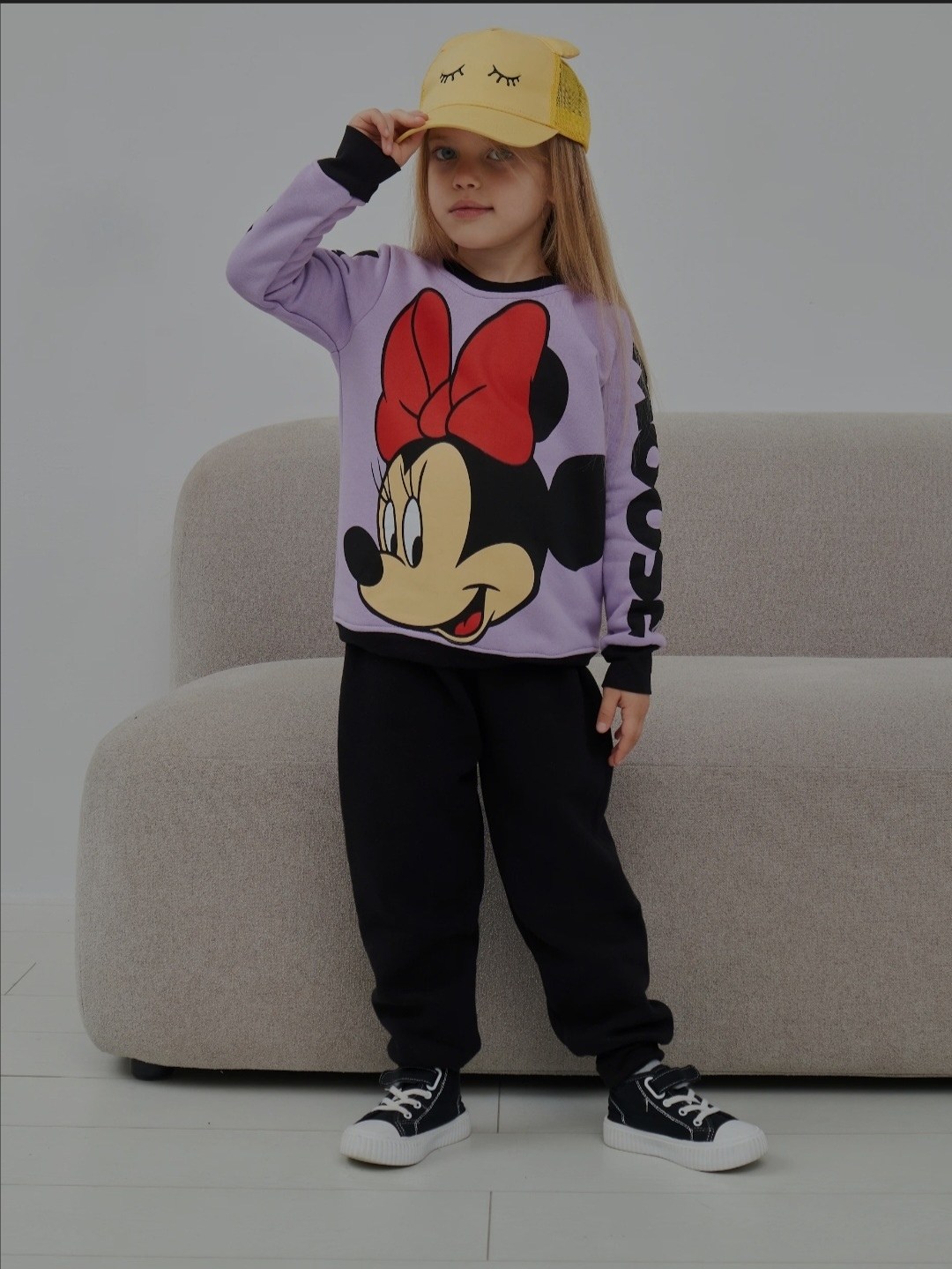 костюмчик,детский костюм,костюмы для девочки,детские одежда,костюм на флисе