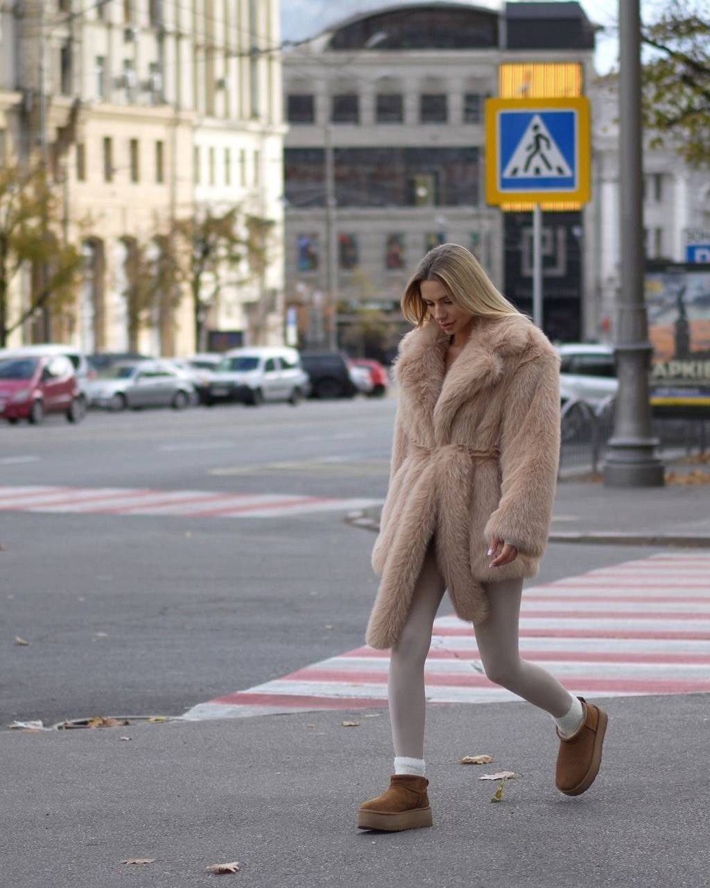 шуба искусственная,шуба из искусственного меха,шуба из экомеха,шуба искусственная женская,шуба из эко меха