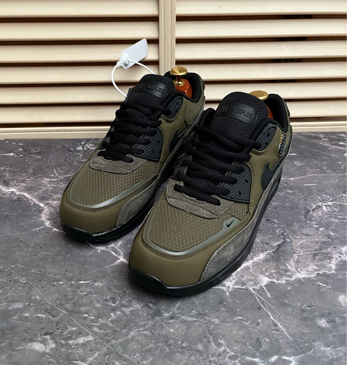 кроссовки мужские nike air max 90,кроссовки nike air max 90,кроссовки,nike air max 90 leather,зимние кроссовки nike air max