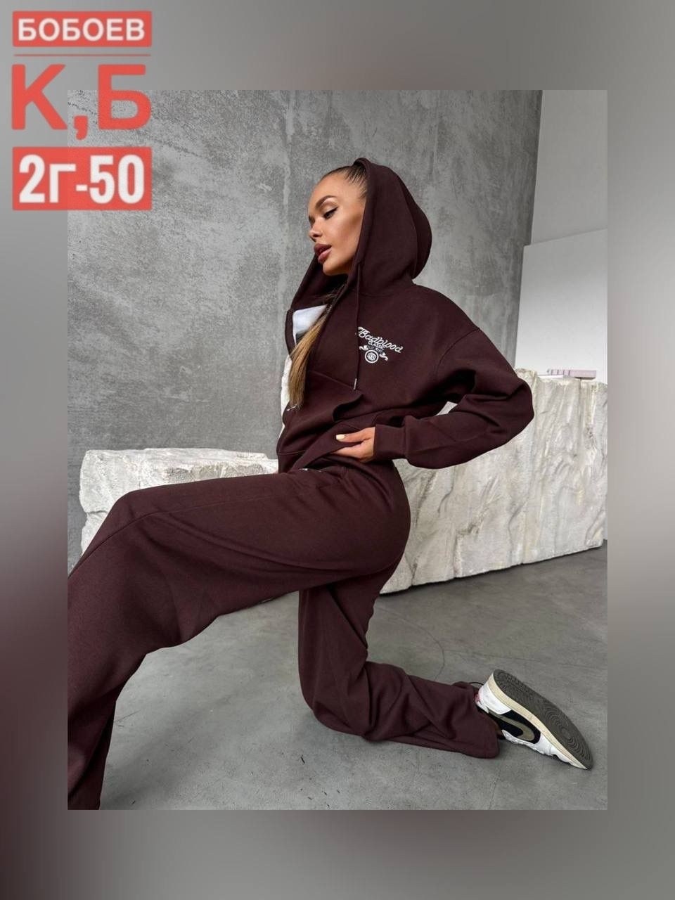 женский спортивный костюм,спортивный костюм тройка женский,костюм спортивный с,костюмы комплекты,спортивный костюм спортивные костюмы