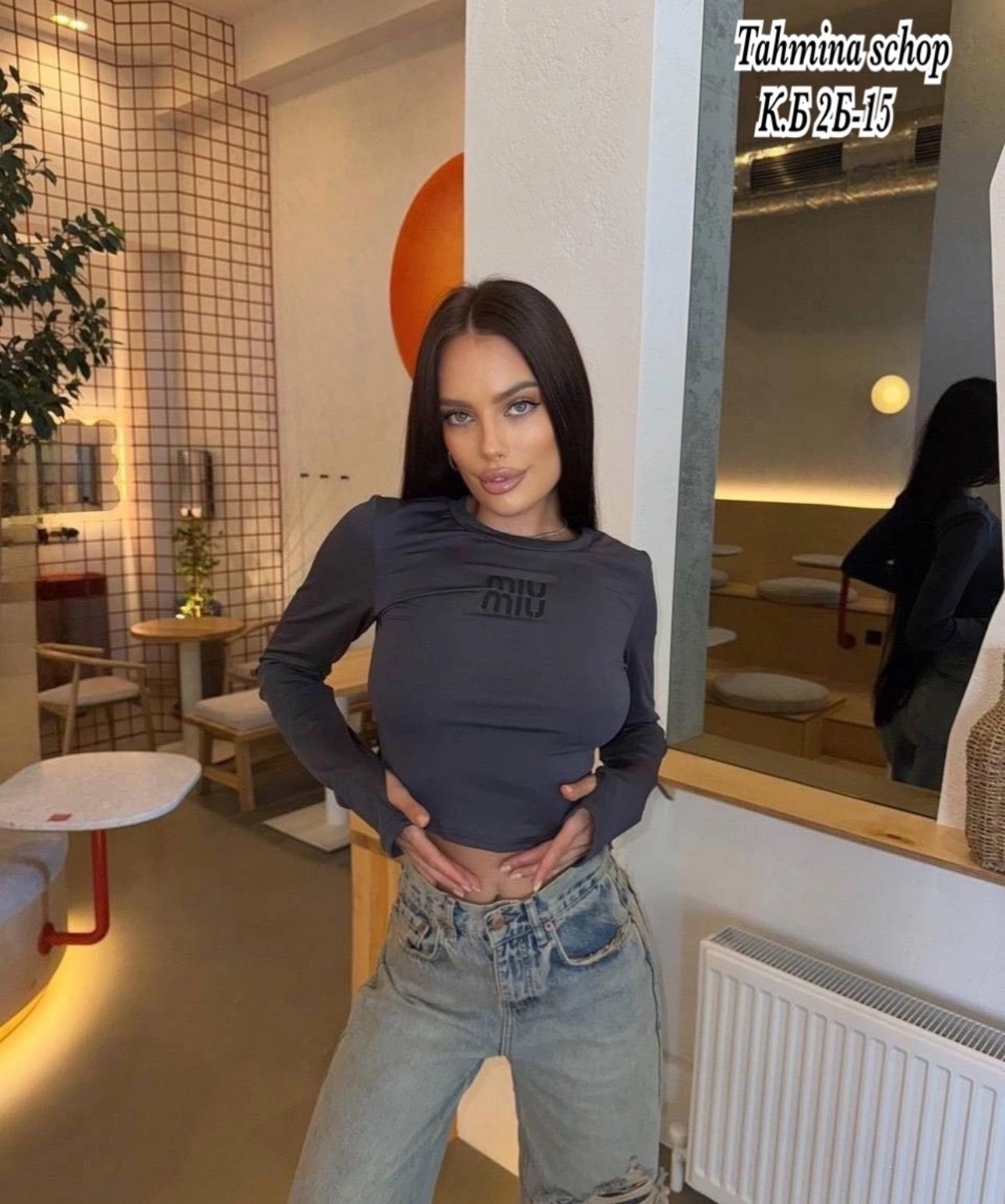 женская кофта,толстовки кофта,лонгслив женский,женский свитшот,кофта трикотаж