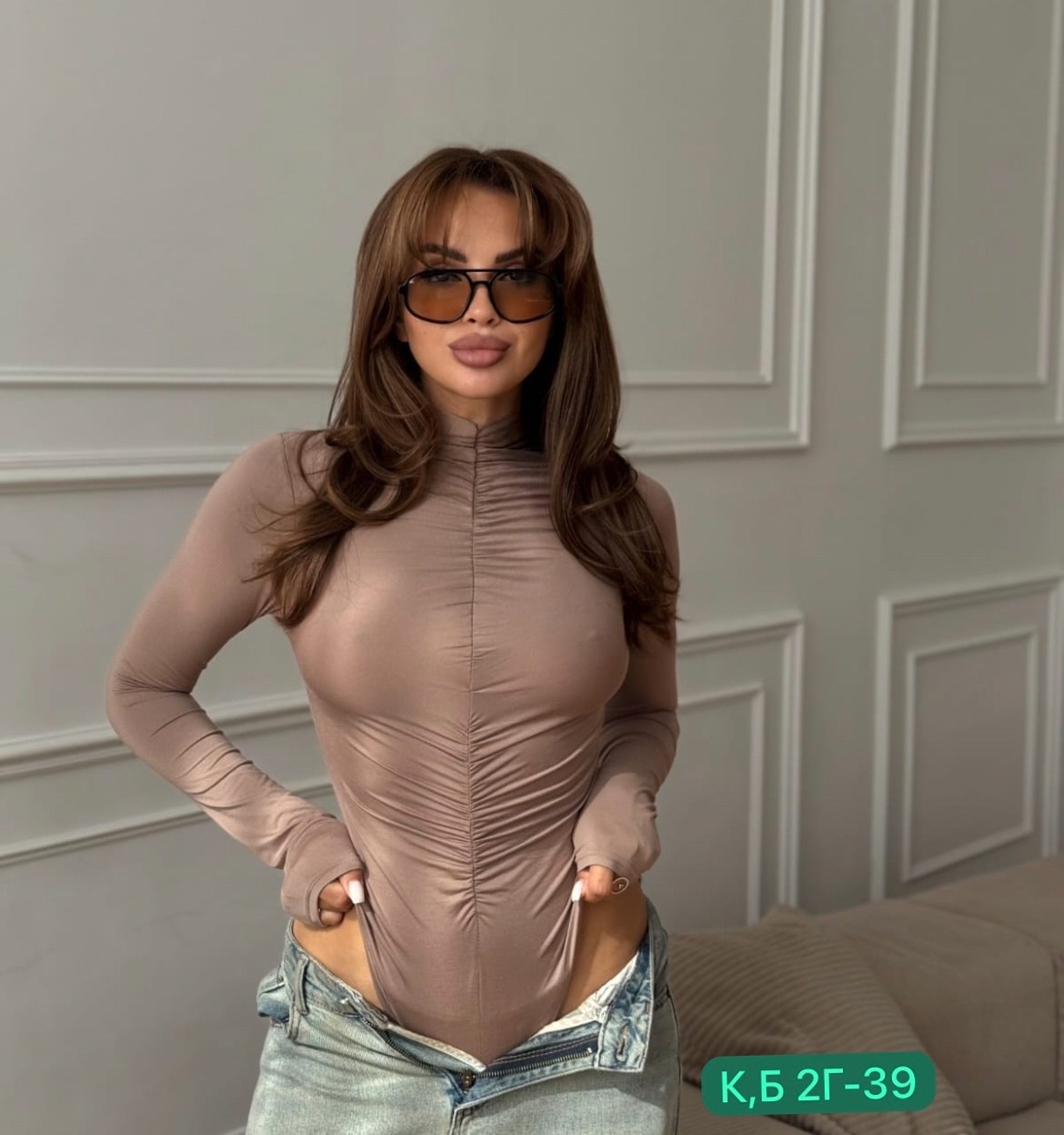 боди женская,боди с длинными рукавами,боди женский с длинным рукавом,блузка боди,боди кофта