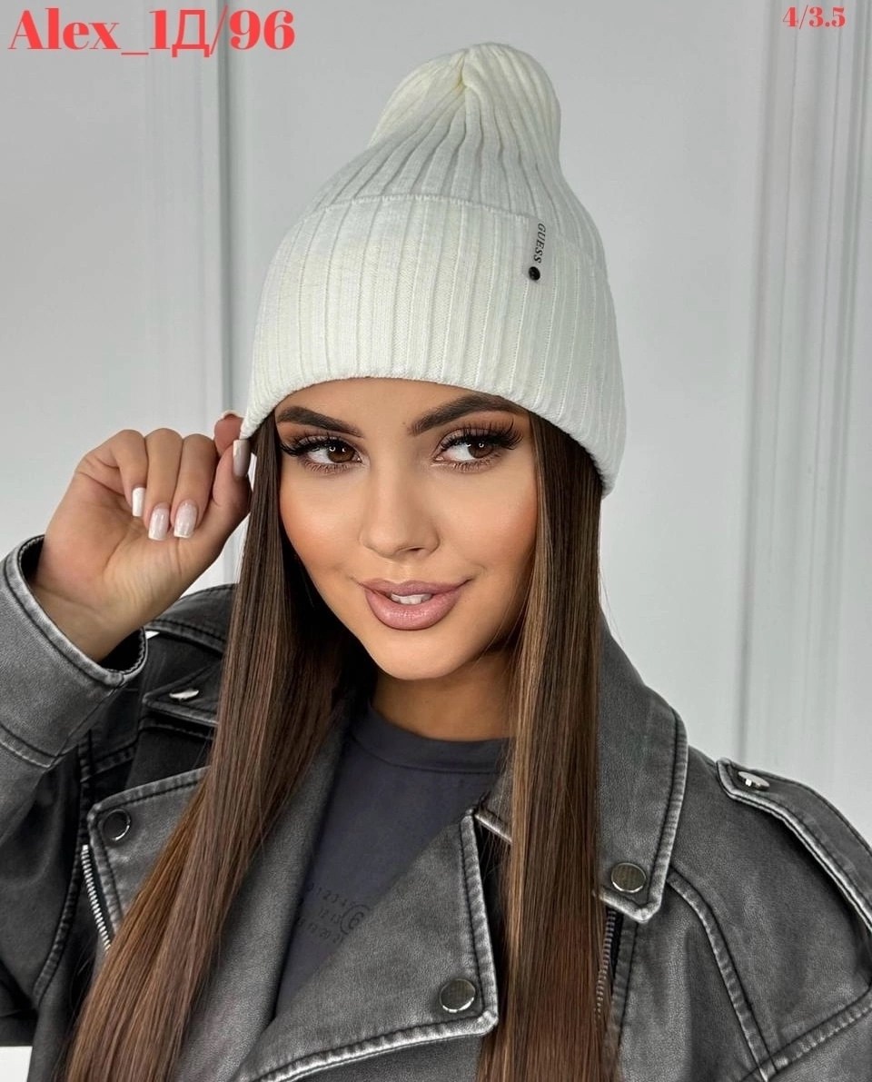 шапка женская,шапка бини,шапка женская бини,женская вязаная шапка,шапка для женщин