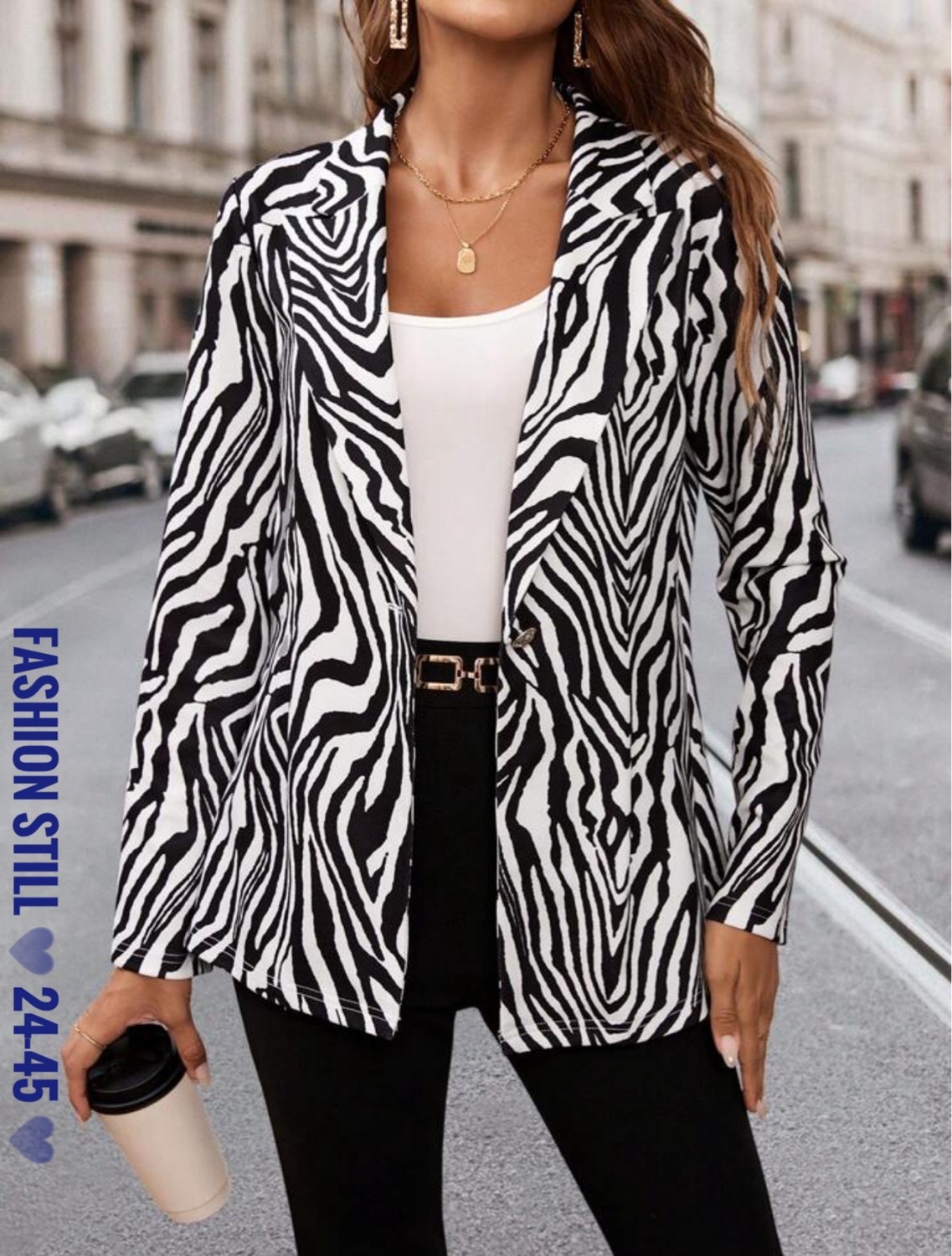 пиджак зебра,пиджак с принтом,жакет,пиджак с принтом зебры,жакет с принтом