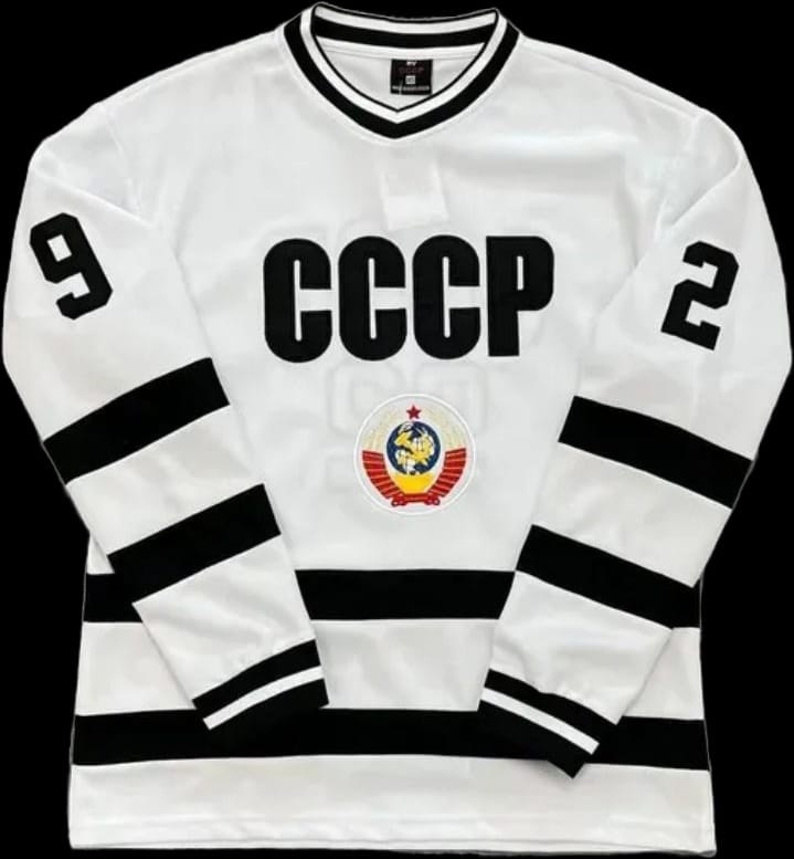 свитшот ссср,свитер ссср,кофта ссср,ссср одежда,ссср форма