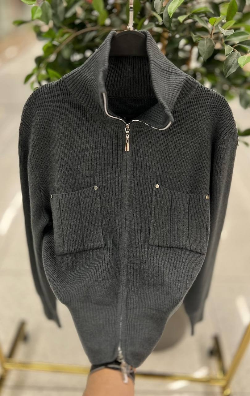 свитер удлиненная,модные свитера,женские кофты,кардиган,джемпер кардиган