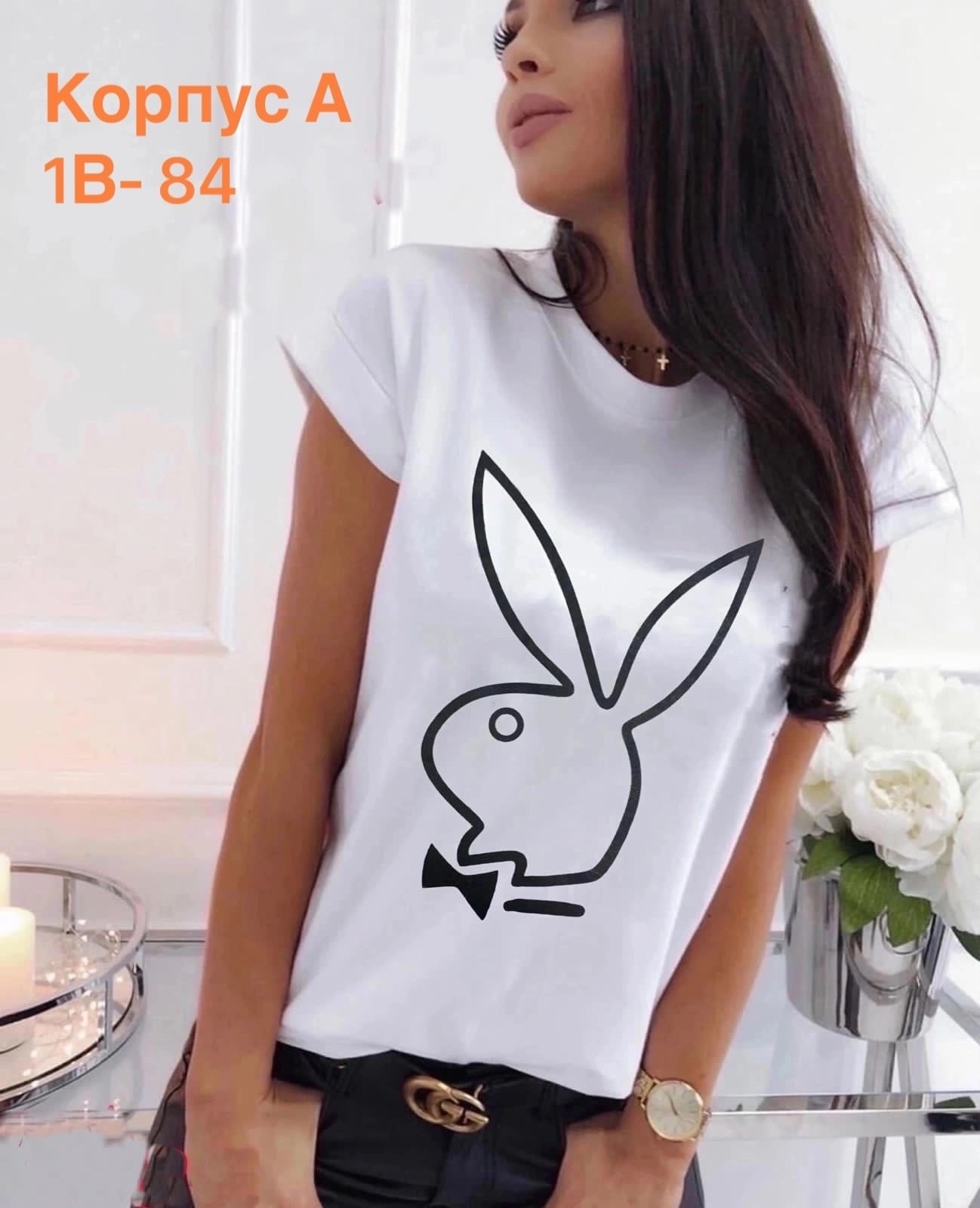 женские футболки,футболки женские стильные,модные женские футболки 2025,женские футболки с принтом,женские футболки больших размеров