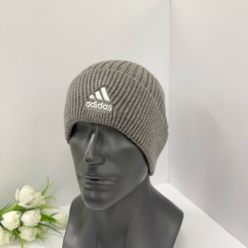 Шапка