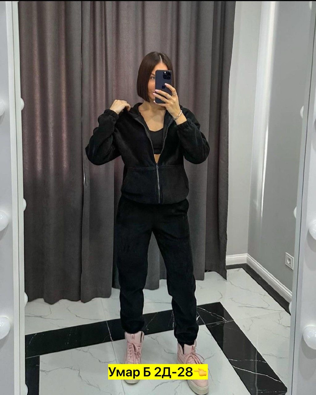 женский костюм на флисе,cпортивный костюм женский на флисе,спортивные костюмы на флисе,теплый спортивный костюм на флисе,спортивные костюмы женские