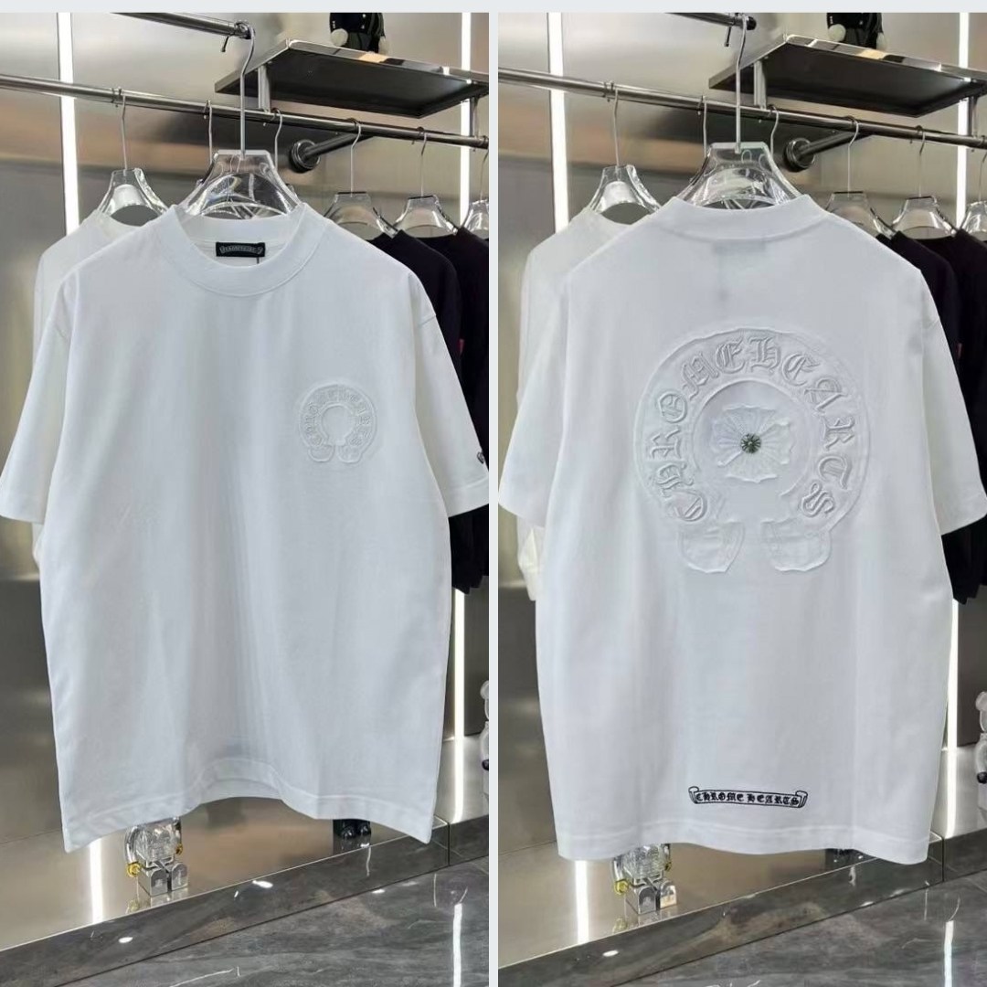 белая оверсайз футболка,футболка,стиль футболка,футболка мужская,футболки для мужчин