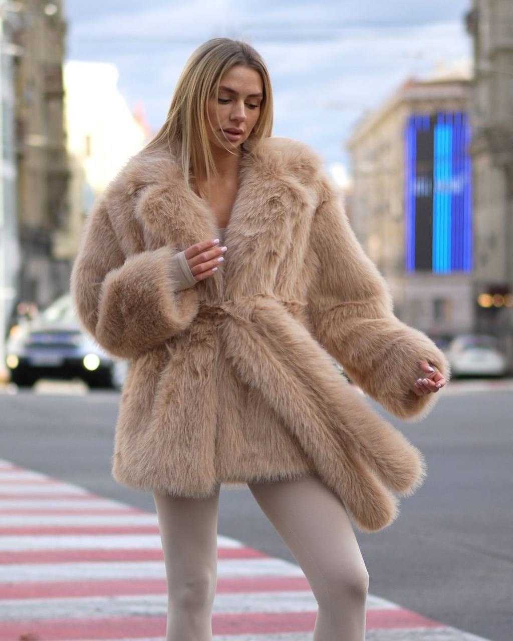 шуба искусственная,шуба из искусственного меха,шуба из экомеха,шуба искусственная женская,шуба из эко меха