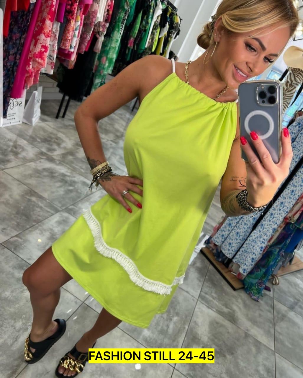 сарафан женский платье,платье сарафан,платье на лето,платье женская,платье трикотажное женское