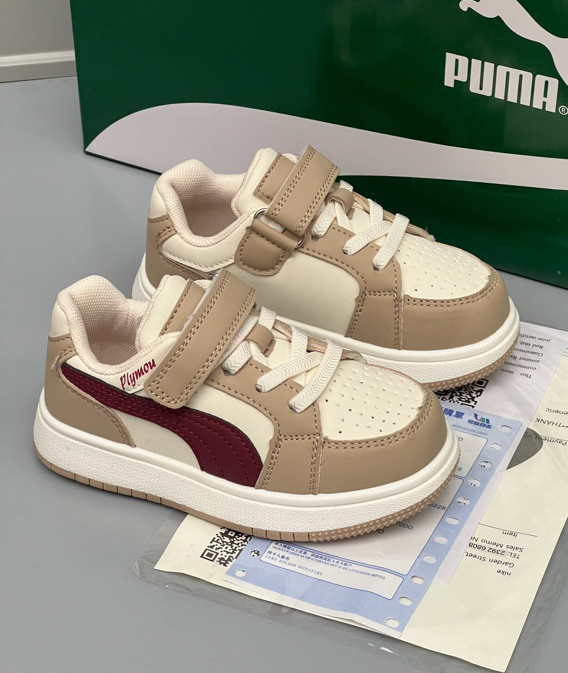 puma кроссовки,кроссовки мужские puma,детские кроссовки puma,,кроссовки puma rebound