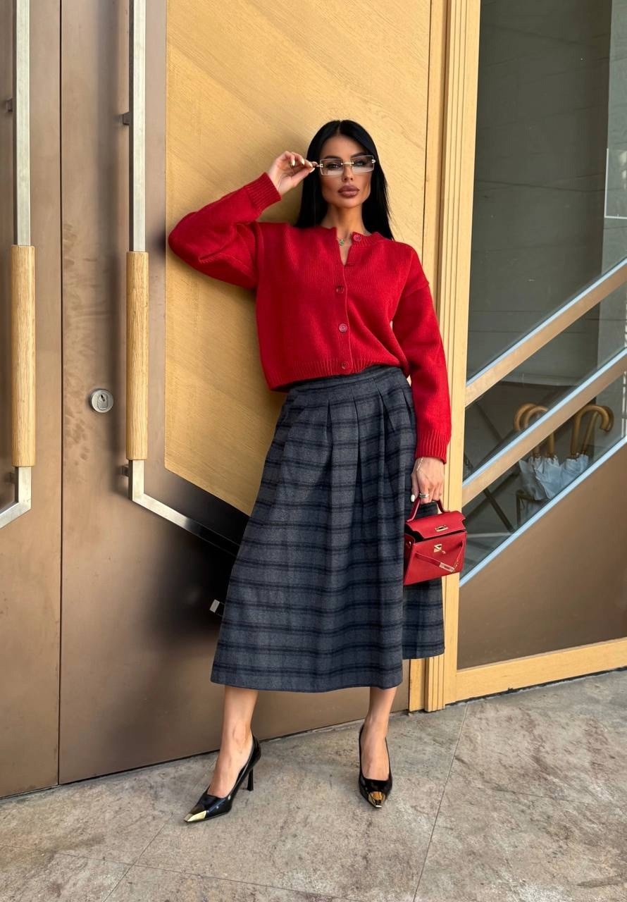 модные образы,образ с юбкой,юбки длинные,стильные образы