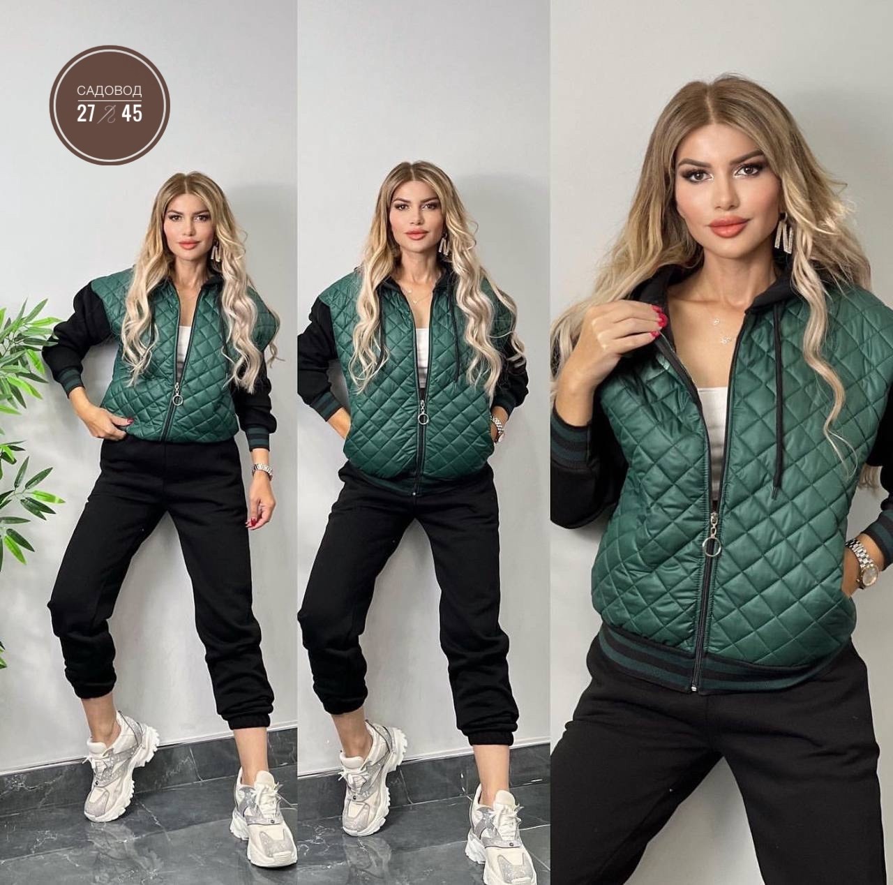 костюм теплый женский,костюмы спортивные женские,cпортивный костюм женский на флисе,женский костюм на флисе,костюм спортивные женские костюмы