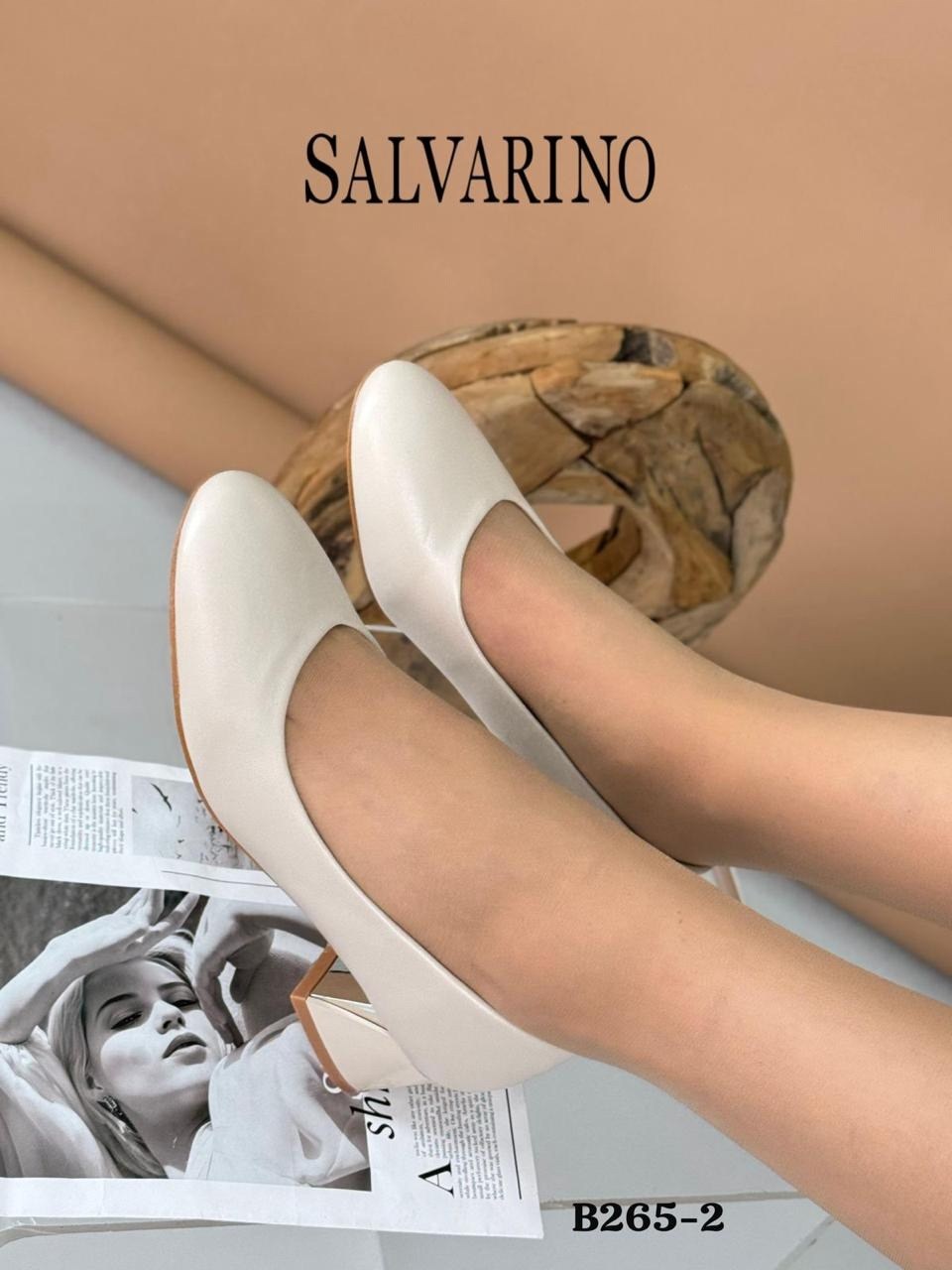 ,туфли на низком каблуке лодочки,туфли лодочка,туфли на низком каблуке,женские туфли на каблуке