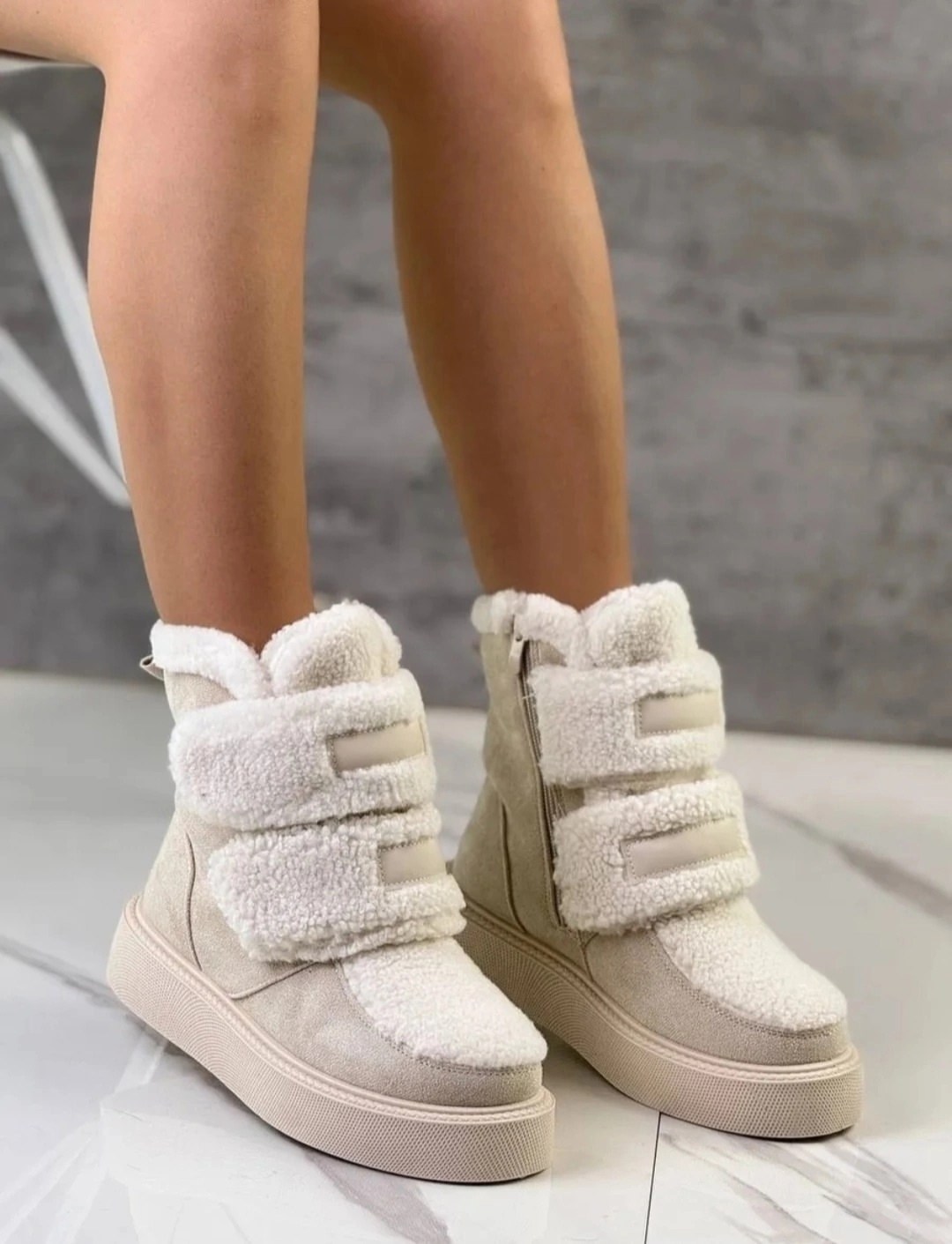 ,угги на платформе,угги женские,угги зимне,модные угги