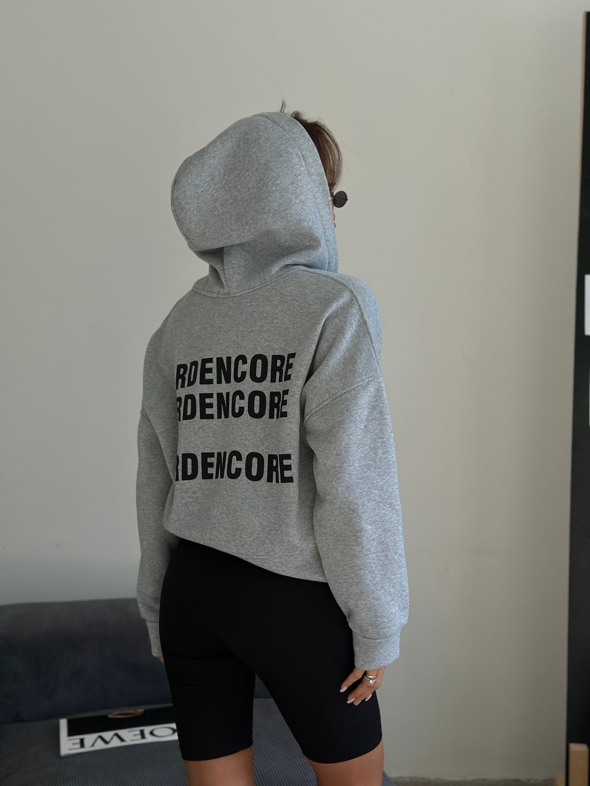 кофта на флисе,худи оверсайз кофта с начесом,женское толстовка,худи оверсайз кофта,свитшот с капюшоном