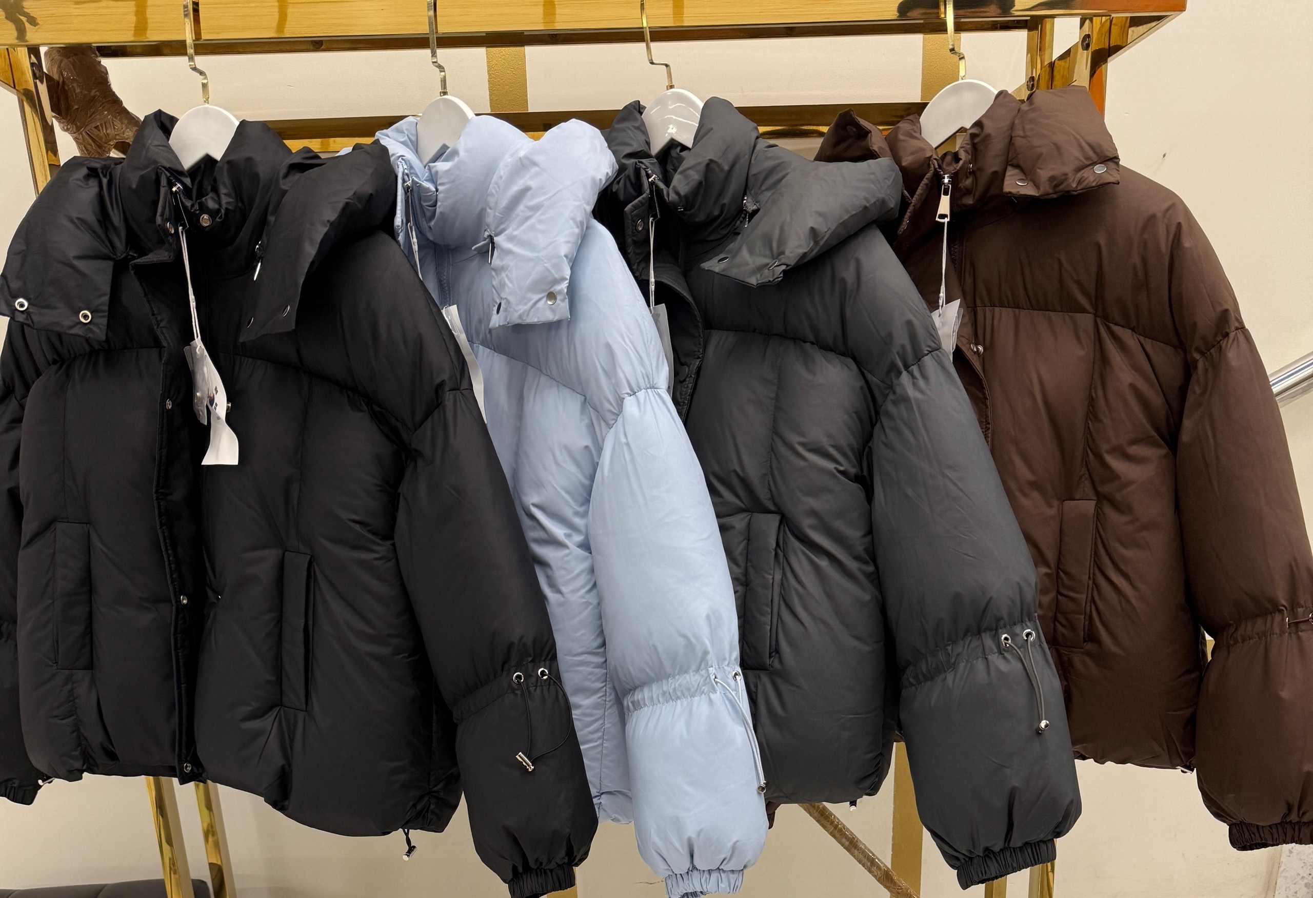 куртки зимние,куртка пуховик,куртка женская,короткий пуховик,пуховик