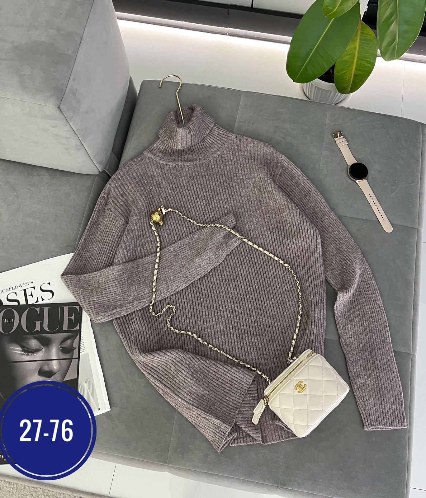 водолазка,женский водолазка,водолазка кофта,кофта женская,водолазка лапша женская