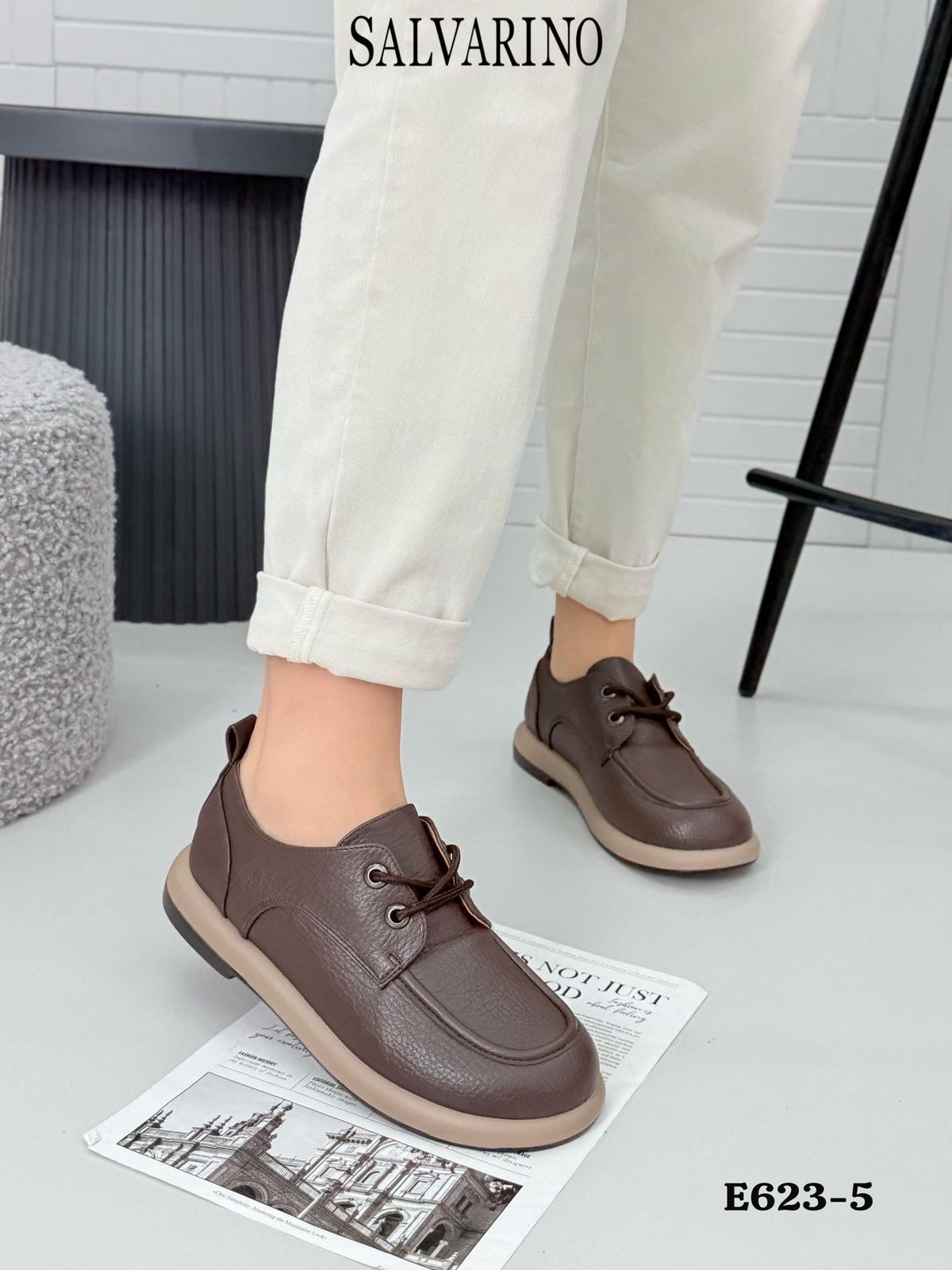 ,закрытые туфли эко замша,стильные туфли, туфли,женский