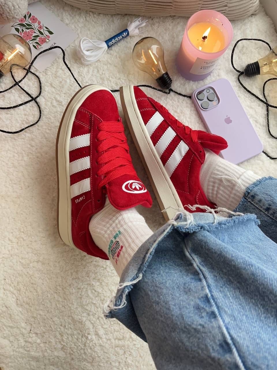 ,кроссовки замша, кроссовки,кроссовки adidas campus,кроссовки adidas campus 00 s