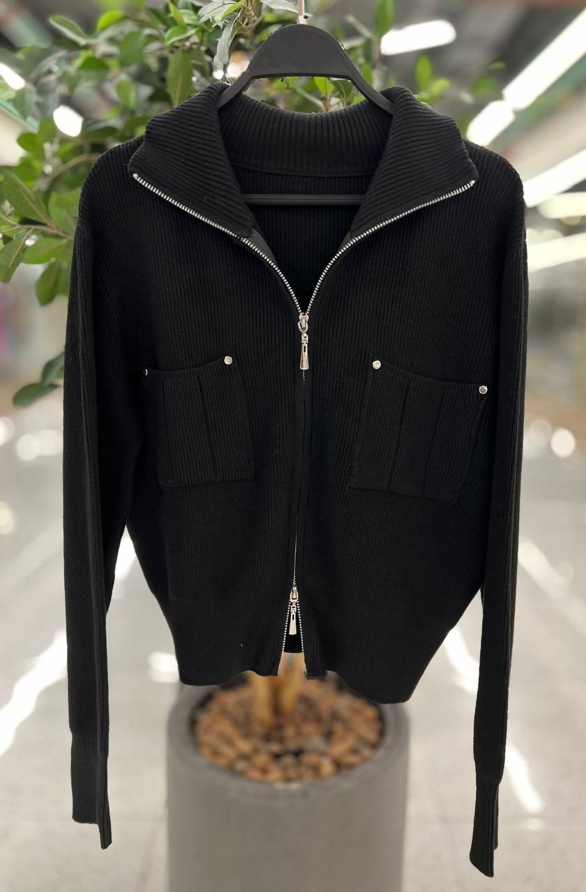 свитер удлиненная,модные свитера,женские кофты,кардиган,джемпер кардиган