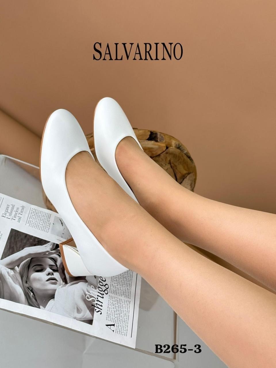 ,туфли на низком каблуке лодочки,туфли лодочка,туфли на низком каблуке,женские туфли на каблуке