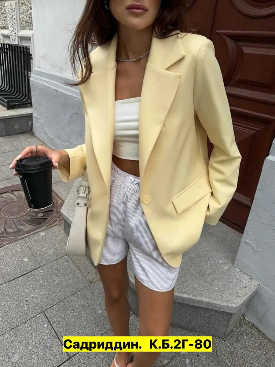 пиджак женский,жакет и пиджак,жакет,пиджак,костюм пиджак