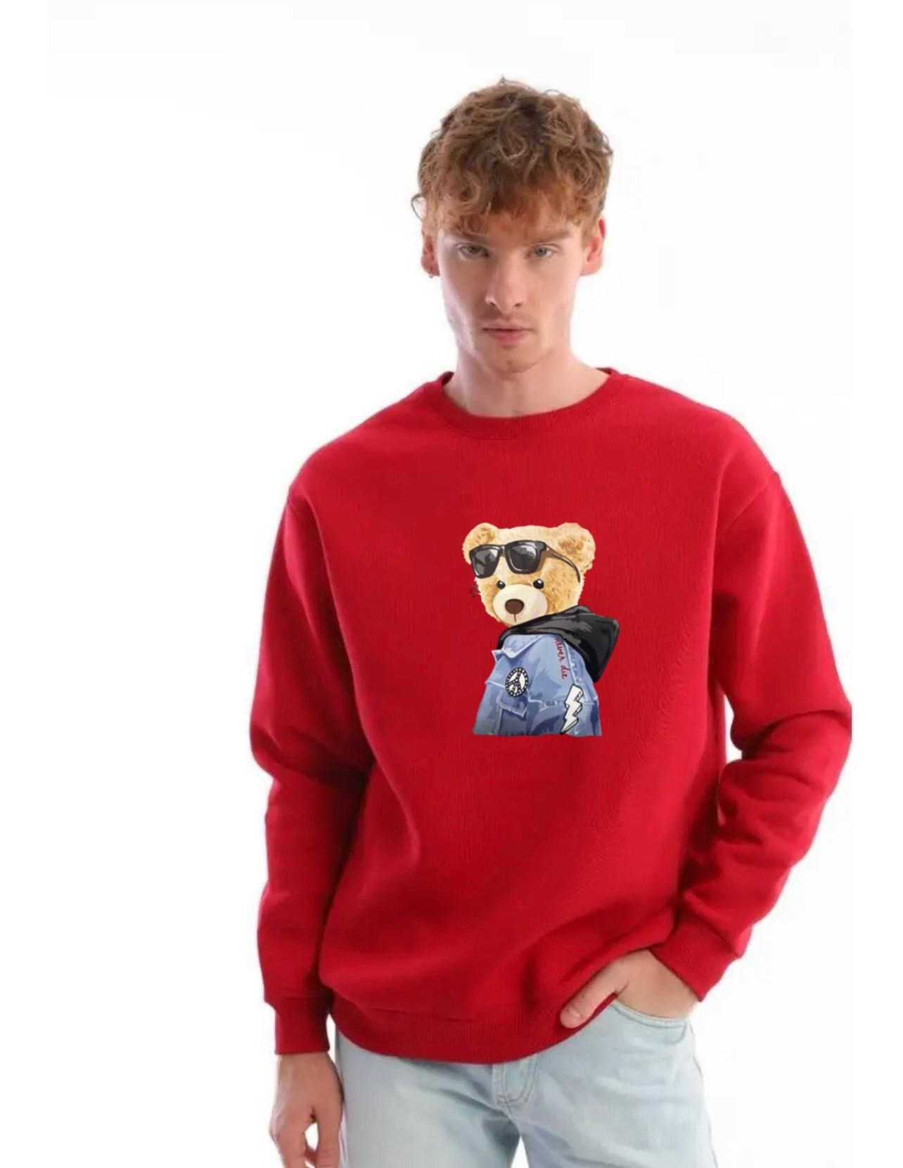 модная толстовка,мужские свитшоты,свитшот женская,толстовка в стиле,свитшот мужская