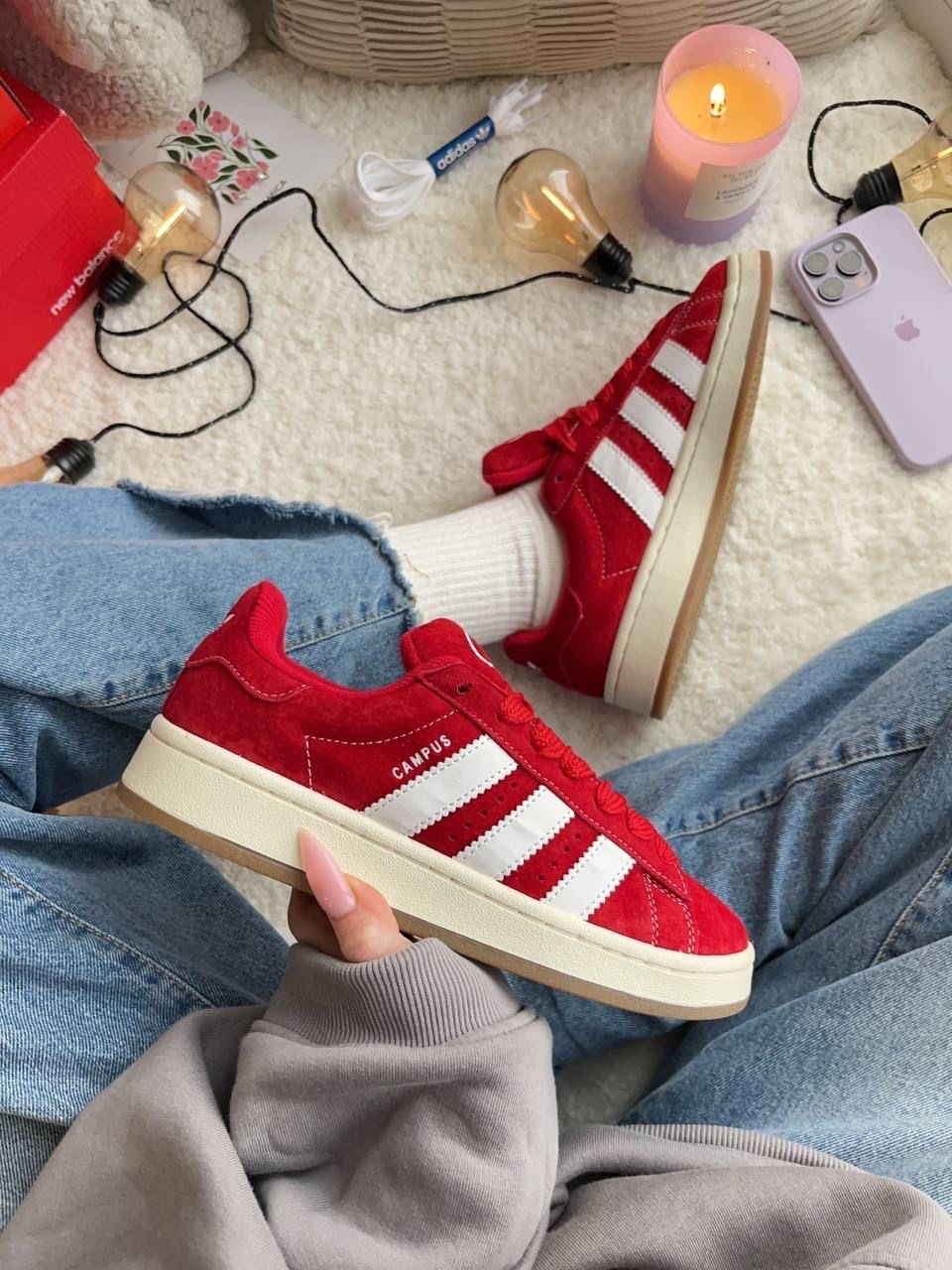 ,кроссовки замша, кроссовки,кроссовки adidas campus,кроссовки adidas campus 00 s