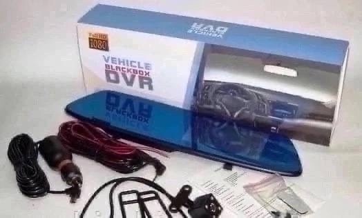 vehicle blackbox dvr,заднего вида vehicle blackbox dvr,зеркало-видеорегистратор dvr t605 hd,vehicle blackbox dvr 1080,vehicle blackbox dvr full hd