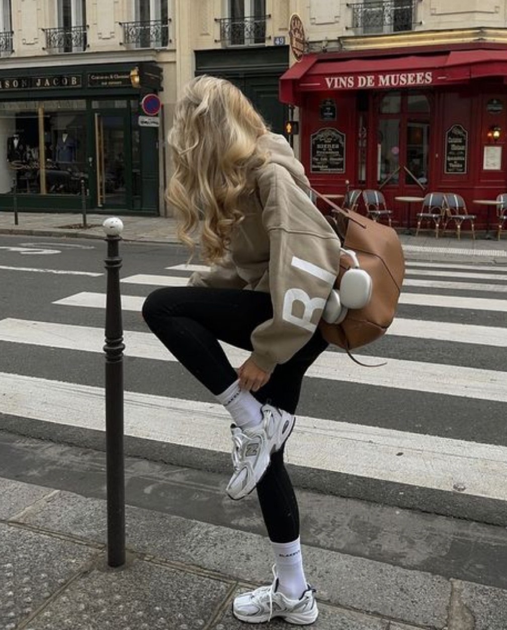 повседневная куртка,куртка бомбер,одежда кэжуал,женские куртки,куртка косуха