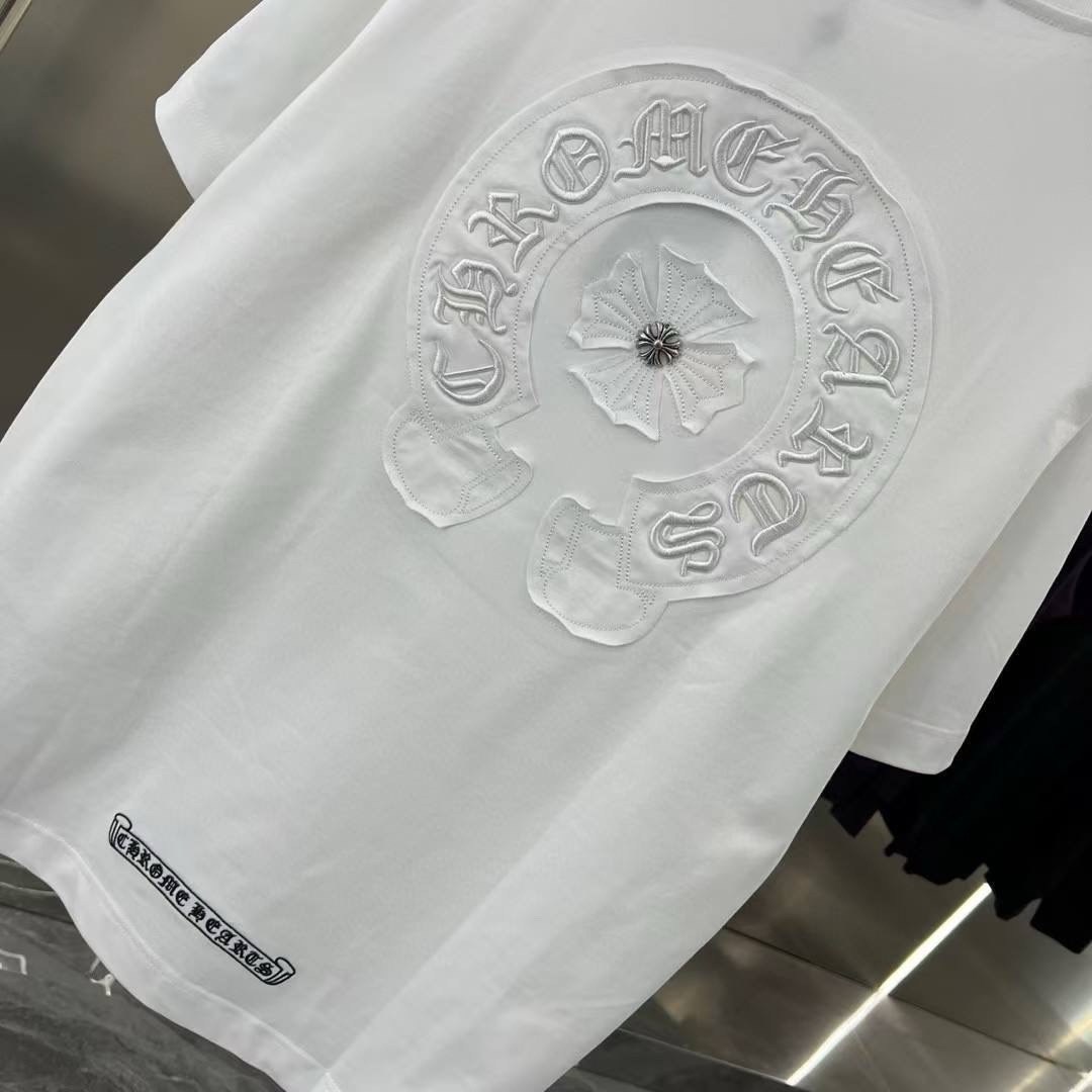 белая оверсайз футболка,футболка,стиль футболка,футболка мужская,футболки для мужчин