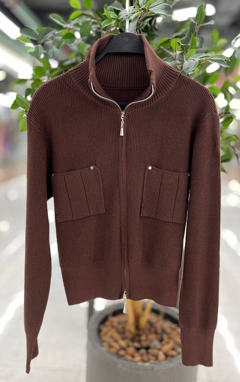 свитер удлиненная,модные свитера,женские кофты,кардиган,джемпер кардиган