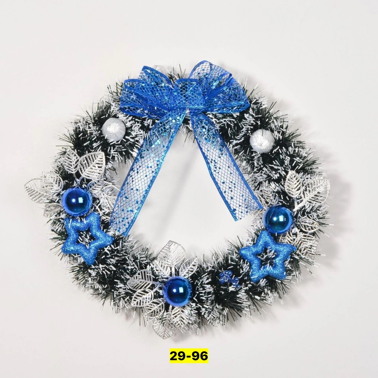 новогодние венки,новогодние декор,венки рождественские,рождественские украшения,украшение новогоднее