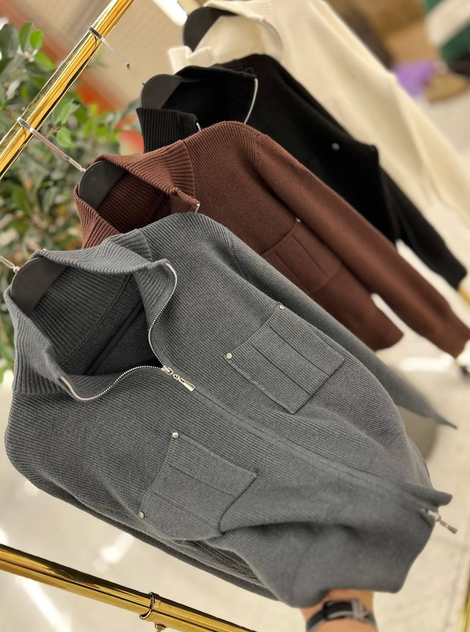 свитер удлиненная,модные свитера,женские кофты,кардиган,джемпер кардиган