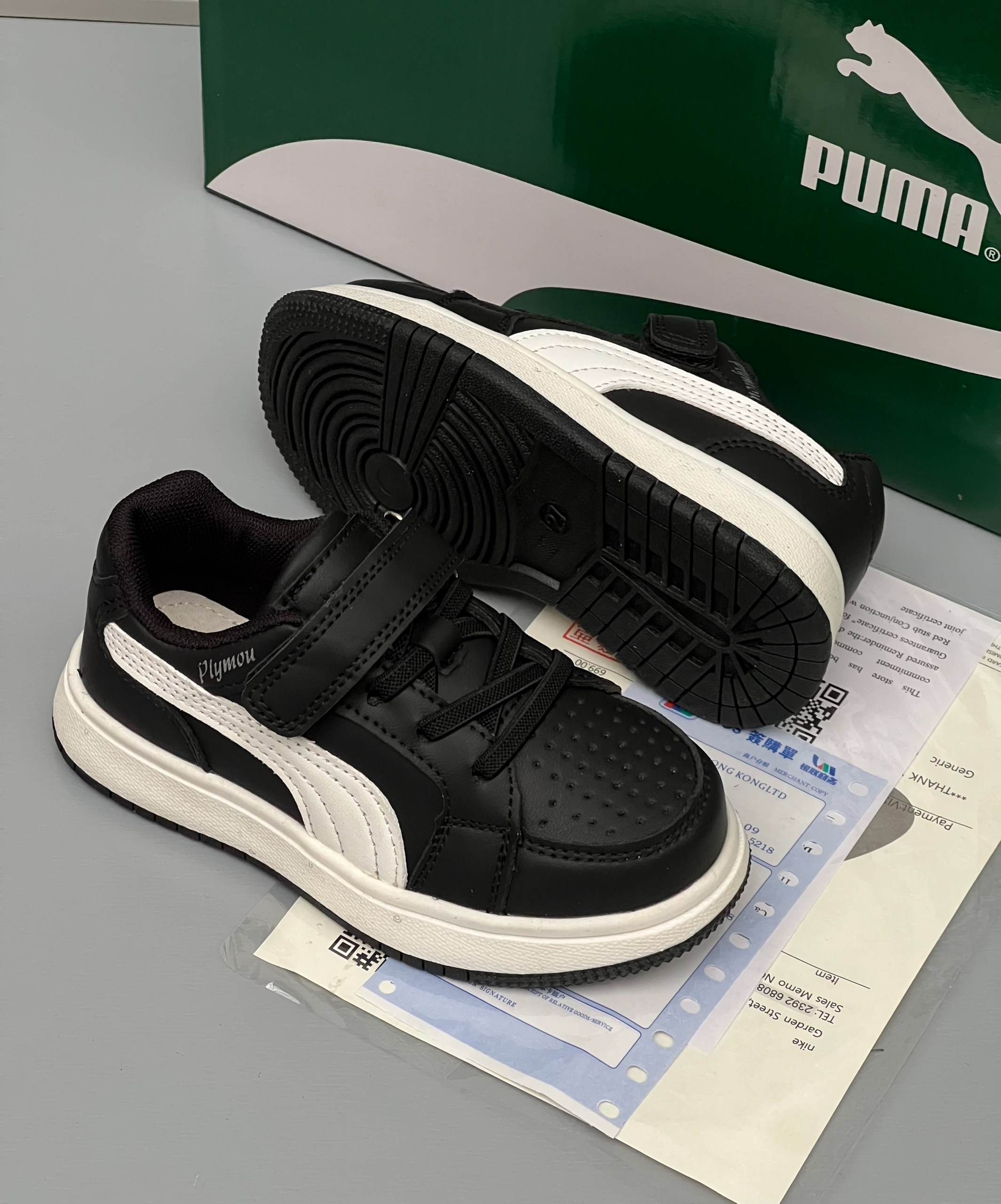 puma кроссовки,кроссовки мужские puma,детские кроссовки puma,,кроссовки puma rebound